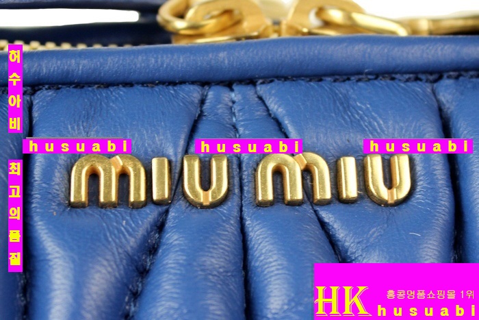 �̿�̿� ���׶�� ũ�ν��� �Ż� MI88039-3